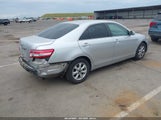 Toyota Camry Le 4T4BF3EK7BR172977 снимка