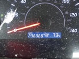Toyota Camry Le 4T4BF3EK7BR172977 снимка