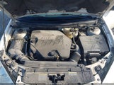 Pontiac G6 Gt 1G2ZH35N674143127 fotografie