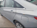 Hyundai Sonata Gls 5NPEB4AC1CH413584 снимка