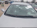 Hyundai Sonata Gls 5NPEB4AC1CH413584 снимка