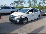 Toyota Prius Ii JTDKN3DU5A0119494 снимка