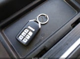 Honda Odyssey Ex-L 5FNRL6H70NB010703 снимка
