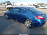 Honda Civic Lx 2HGFG11606H549461 снимка