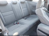 Honda Civic Lx 2HGFG11606H549461 снимка