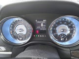 Chrysler 300 Limited 2C3CA5CG8BH525326 снимка