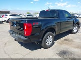 Ford Ranger Xlt 1FTER1FH2KLA67067 снимка