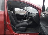 Nissan Sentra Fe+ S/Fe+ Sv/S/Sl/Sr/Sv 3N1AB7AP2EL677339 fotografie