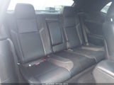 Dodge Challenger Sxt 2C3CDZAG6LH176864 снимка