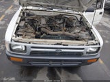 Toyota Pickup 1/2 Ton Sht Wheelbase Dlx JT4RN81PXN0103890 photo
