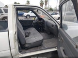 Toyota Pickup 1/2 Ton Sht Wheelbase Dlx JT4RN81PXN0103890 снимка