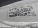 Toyota Pickup 1/2 Ton Sht Wheelbase Dlx JT4RN81PXN0103890 снимка