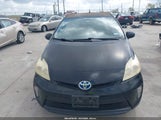 Toyota Prius Three JTDKN3DU2E1750445 fotografie