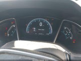 Honda Civic Ex JHMFC1F30KX006320 снимка