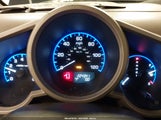Honda Element Ex 5J6YH28718L008430 снимка