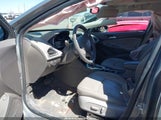 Chevrolet Cruze Premier Auto 1G1BF5SM3H7142150 снимка