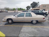 Buick Roadmaster 1G4BN52PXTR421950 photo