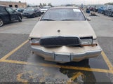 Buick Roadmaster 1G4BN52PXTR421950 снимка