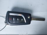 Toyota Corolla Se JTDS4MCE9NJ093761 снимка