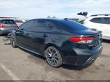 Toyota Corolla Se JTDS4MCE9NJ093761 снимка