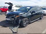Toyota Corolla Se JTDS4MCE9NJ093761 снимка