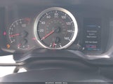 Toyota Corolla Se JTDS4MCE9NJ093761 снимка