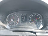 Volkswagen Passat 2.5L Se 1VWBP7A30CC011750 снимка