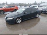 Acura Tsx JH4CL96875C035256 снимка