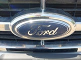 Ford Escape Xlt 1FMCU03108KA75914 снимка
