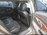 Buick Lacrosse Premium 2 Group 1G4GF5E33CF147679 снимка