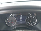 Nissan Titan Sv 4X2 1N6AA1EF8LN510279 photo