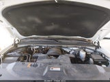 Chevrolet Tahoe Commercial Fleet 1GNSKEEC8HR320703 photo