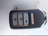 Honda Insight Lx 19XZE4F14KE026336 снимка