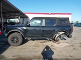 Ford Bronco Wildtrak 1FMEE5DP3PLB07866 снимка
