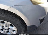 Chevrolet Traverse Ls 1GNKVFED4HJ305510 снимка