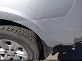Chevrolet Traverse Ls 1GNKVFED4HJ305510 снимка
