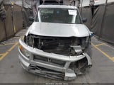 Honda Element Sc 5J6YH18967L010717 снимка