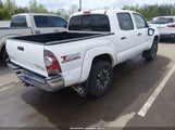 Toyota Tacoma Prerunner V6 5TFJU4GN0FX085326 photo