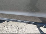 Hyundai Santa Fe Se 5XYZH4AG5BG089399 снимка