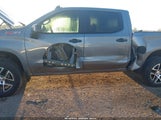 Chevrolet Silverado  Lt Trail Boss 1GCPYFEDXKZ417033 снимка