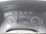 Ford F-150 Stx 1FTEX1CW0AFB08656 снимка
