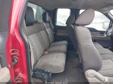 Ford F-150 Stx 1FTEX1CW0AFB08656 снимка