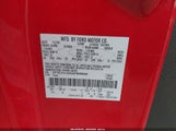 Ford F-150 Stx 1FTEX1CW0AFB08656 снимка
