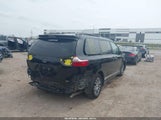 Toyota Sienna Xle 8 Passenger 5TDYZ3DC5KS970991 photo