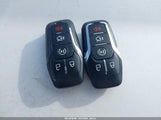 Ford Explorer Limited 1FM5K8F84GGA50862 fotografie