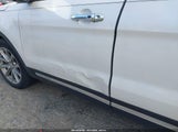 Ford Explorer Limited 1FM5K8F84GGA50862 fotografie