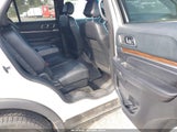 Ford Explorer Limited 1FM5K8F84GGA50862 fotografie