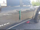 Ram  Laramie 4X4 6'4 Box 3C6UR5FLXRG177340 photo