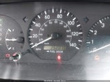Toyota Camry Le 4T1BG22K51U814455 fotografie