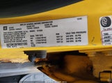 Hummer H3 Suv 5GTDN136768221283 снимка